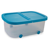 Fresh 88004 Multibox with Lid